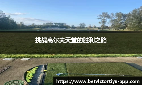 betvlctor体育